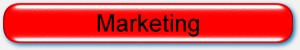 Marketing